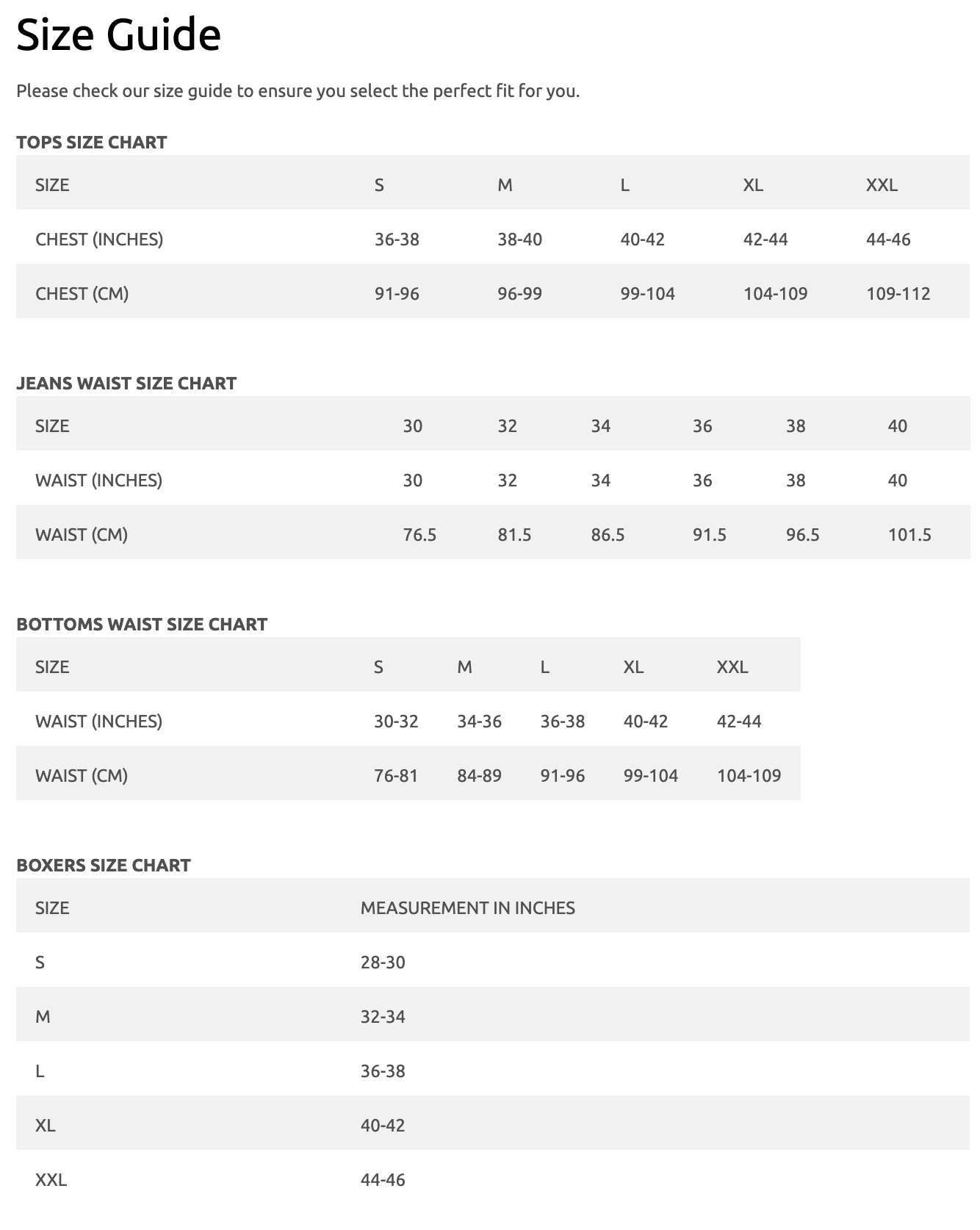 3.5m Grosvenor (Charcoal) Awning