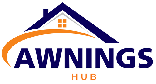 Awnings Hub
