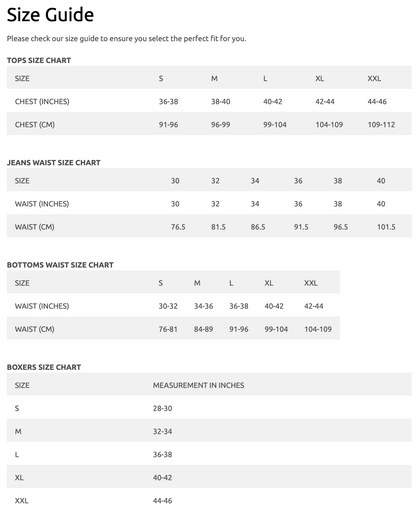 3.5m Grosvenor (Charcoal) Awning